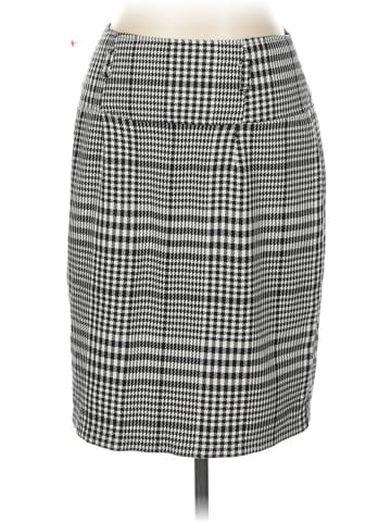 Heart Soul Formal Skirt (view 1)