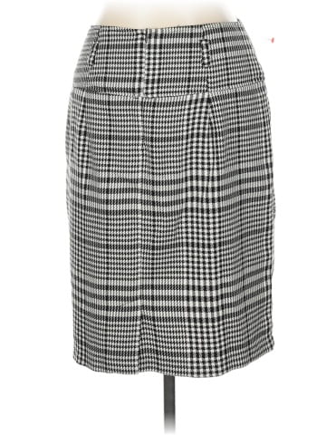 Heart Soul Formal Skirt (view 2)