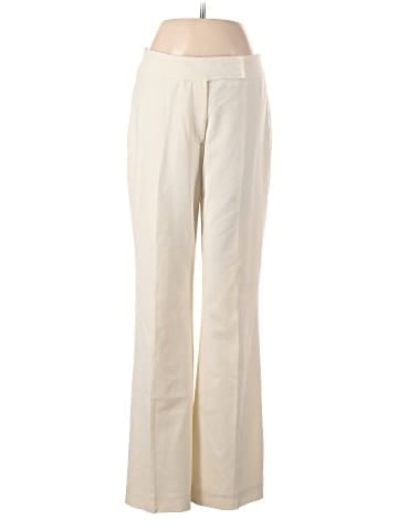 Josephine Chaus Dress Pants (view 1)