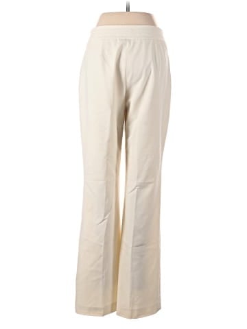 Josephine Chaus Dress Pants (view 2)