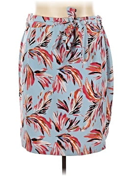 Lane Bryant Casual Skirt