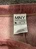 Marc New York Tie-dye Purple Casual Pants Size L - photo 6
