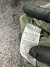 Chatoyant Gray Long Sleeve Top Size S - photo 9