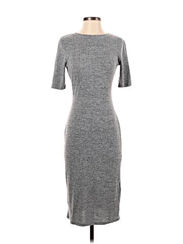Unbranded Casual Dress (view 1)