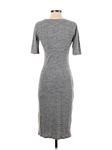 Unbranded Casual Dress (view 2)