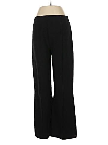 Theory Dress Pants (view 1)