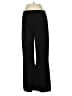 Theory Black Dress Pants Size M - photo 1