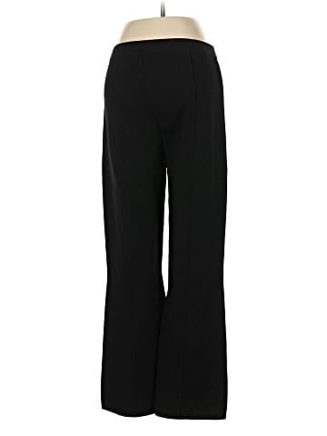 Theory Dress Pants (view 2)