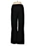 Theory Black Dress Pants Size M - photo 2