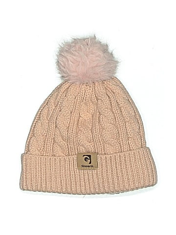 Unbranded Beanie (view 1)