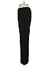 Theory Black Dress Pants Size M - photo 5