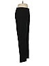 Theory Black Dress Pants Size M - photo 4