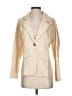 Unbranded Ivory Blazer Size S - photo 1