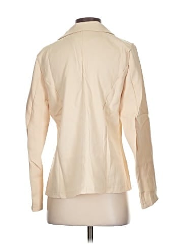 Unbranded Blazer (view 2)