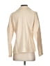 Unbranded Ivory Blazer Size S - photo 2