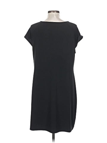 ECI Casual Dress (view 2)