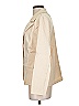 Unbranded Ivory Blazer Size S - photo 5