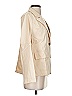 Unbranded Ivory Blazer Size S - photo 4