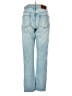 Madewell 100% Cotton Blue Jeans Size 24 waist - photo 2
