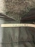 T Tahari Solid Gray Formal Skirt Size S (estimated) - photo 4