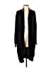 Hard Tail Black Coat Size XS - photo 1