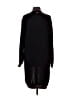 Hard Tail Black Coat Size XS - photo 2