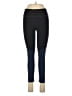 Outdoor Voices Blue Active Pants Size M - photo 1