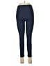 Outdoor Voices Blue Active Pants Size M - photo 2