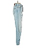 Madewell 100% Cotton Blue Jeans Size 24 waist - photo 4