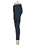 Outdoor Voices Blue Active Pants Size M - photo 5