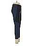 Outdoor Voices Blue Active Pants Size M - photo 4
