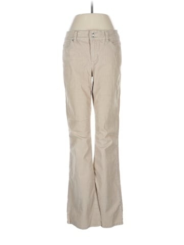 Bandolino Blu Khakis (view 1)