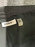 DKNYC 100% Polyester Black Casual Pants Size XS - photo 7