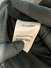 DKNYC 100% Polyester Black Casual Pants Size XS - photo 8