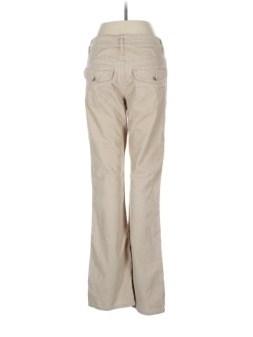 Bandolino Blu Khakis (view 2)