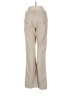 Bandolino Blu Tan Khakis Size 6 - photo 2