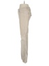 Bandolino Blu Tan Khakis Size 6 - photo 5