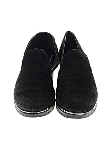 The Flexx Wedges (view 2)