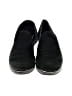 The Flexx Black Wedges Size 8 1/2 - photo 2