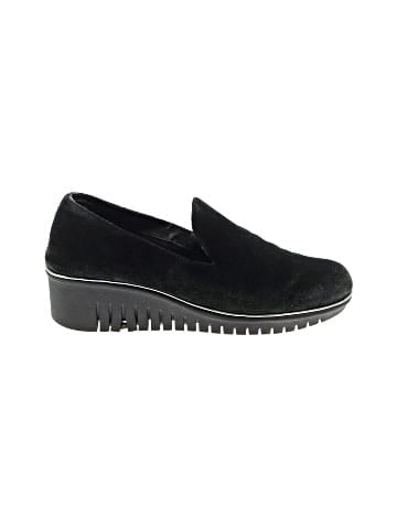 The Flexx Wedges (view 1)