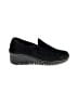 The Flexx Black Wedges Size 8 1/2 - photo 1