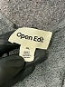 Open Edit Gray Tank Top Size XL - photo 7