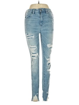 American Eagle Outfitters Jeans
