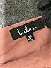 Lulus 100% Polyester Solid Tan Jumpsuit Size XS - photo 3