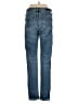 Adriano Goldschmied Blue Jeans Size 25 waist - photo 2