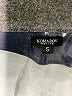 Komarov Print Gray Cocktail Dress Size Sm (1) - photo 6