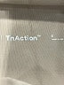 TnAction Solid Tan Active Pants Size S - photo 7