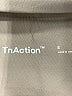 TnAction Solid Tan Active Pants Size S - photo 8