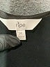 Ripe Blue Cocktail Dress Size M - photo 6