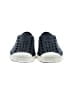Native Polka Dots Gray Black Sneakers Size 4 (baby) - photo 2
